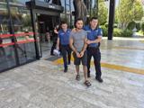 istanbulda ofis kiraları