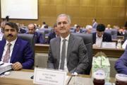 istanbulda ofis kiraları
