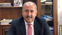 istanbulda ofis kiraları