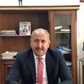 istanbulda ofis kiraları