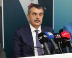 istanbulda ofis kiraları