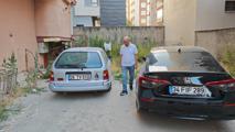 istanbulda ofis kiraları