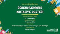 istanbulda ofis kiraları
