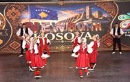 istanbulda ofis kiraları