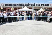 istanbulda ofis kiraları