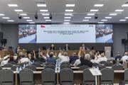 istanbulda ofis kiraları