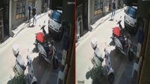 istanbulda ofis kiraları