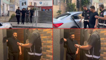 istanbulda ofis kiraları