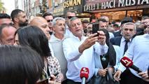 istanbulda ofis kiraları