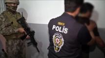 istanbulda ofis kiraları