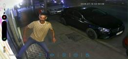 istanbulda ofis kiraları