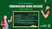 istanbulda ofis kiraları