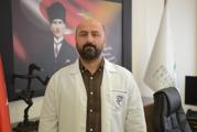 istanbulda ofis kiraları