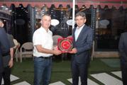 istanbulda ofis kiraları
