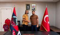 istanbulda ofis kiraları