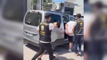 istanbulda ofis kiraları