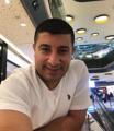 istanbulda ofis kiraları