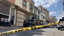 istanbulda ofis kiraları