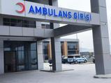 istanbulda ofis kiraları