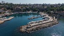 istanbulda ofis kiraları