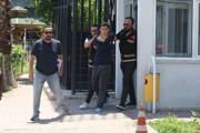 istanbulda ofis kiraları