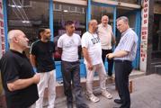 istanbulda ofis kiraları