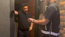 istanbulda ofis kiraları