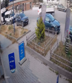 istanbulda ofis kiraları