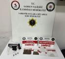 istanbulda ofis kiraları