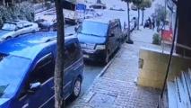 istanbulda ofis kiraları