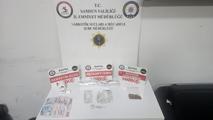 istanbulda ofis kiraları