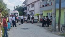 istanbulda ofis kiraları