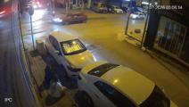 istanbulda ofis kiraları