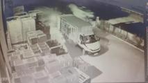 istanbulda ofis kiraları