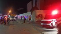 istanbulda ofis kiraları