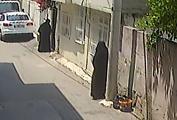 istanbulda ofis kiraları