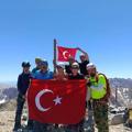 istanbulda ofis kiraları