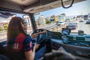 istanbulda ofis kiraları