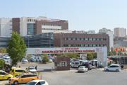 istanbulda ofis kiraları