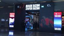 istanbulda ofis kiraları
