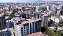 istanbulda ofis kiraları