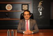 istanbulda ofis kiraları