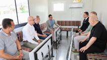 istanbulda ofis kiraları
