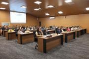 istanbulda ofis kiraları