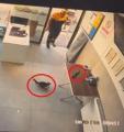 istanbulda ofis kiraları