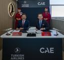 istanbulda ofis kiraları