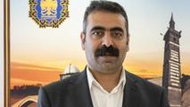 istanbulda ofis kiraları