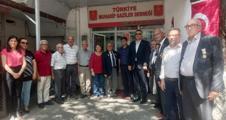 istanbulda ofis kiraları