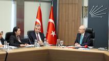 istanbulda ofis kiraları