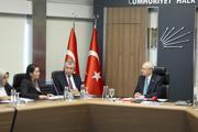 istanbulda ofis kiraları